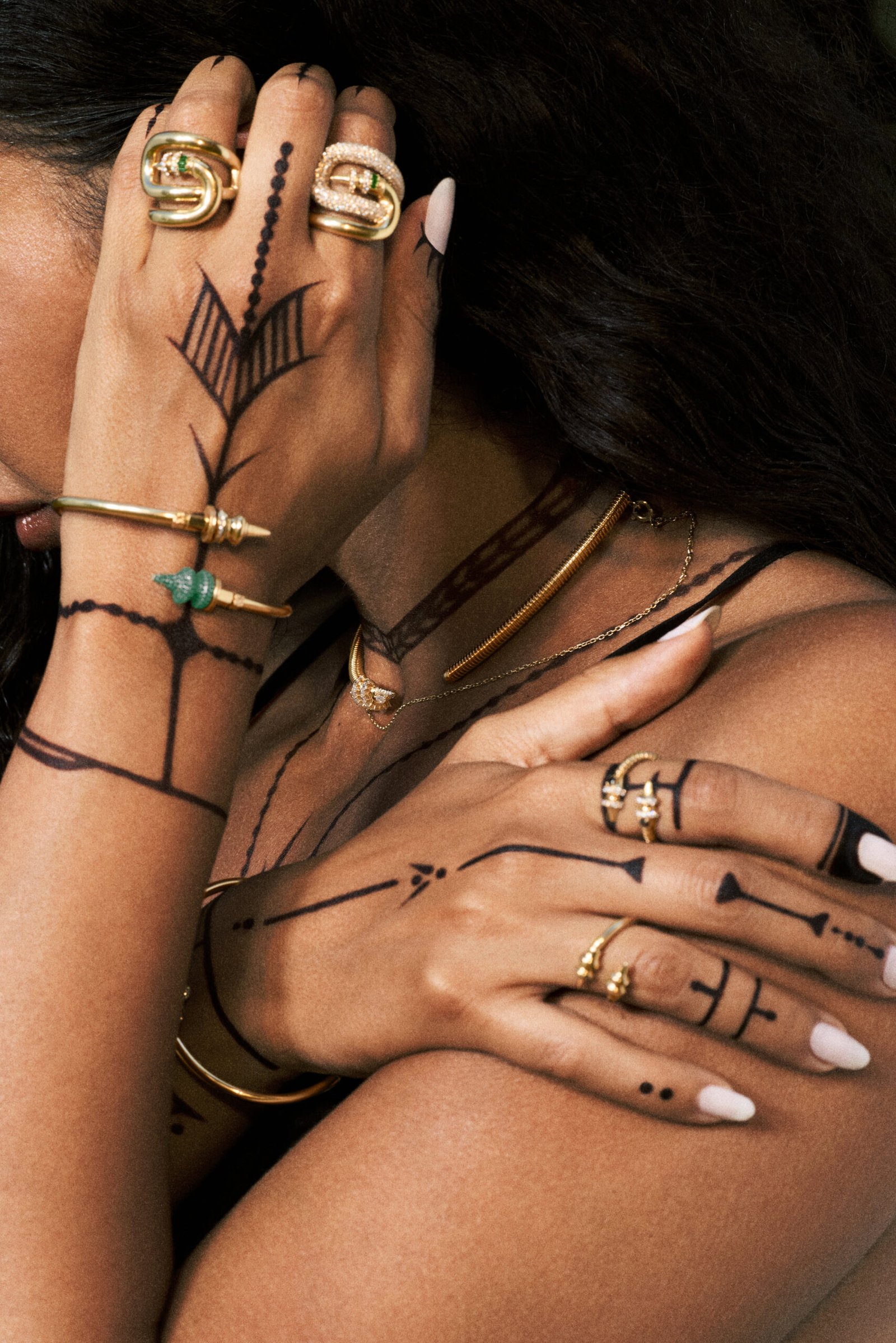 mahmoud behiry okhtein2 08 scaled