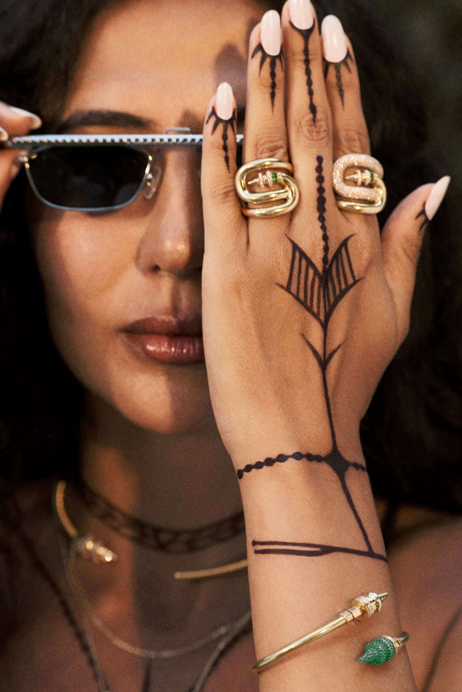 mahmoud behiry okhtein2 09 scaled