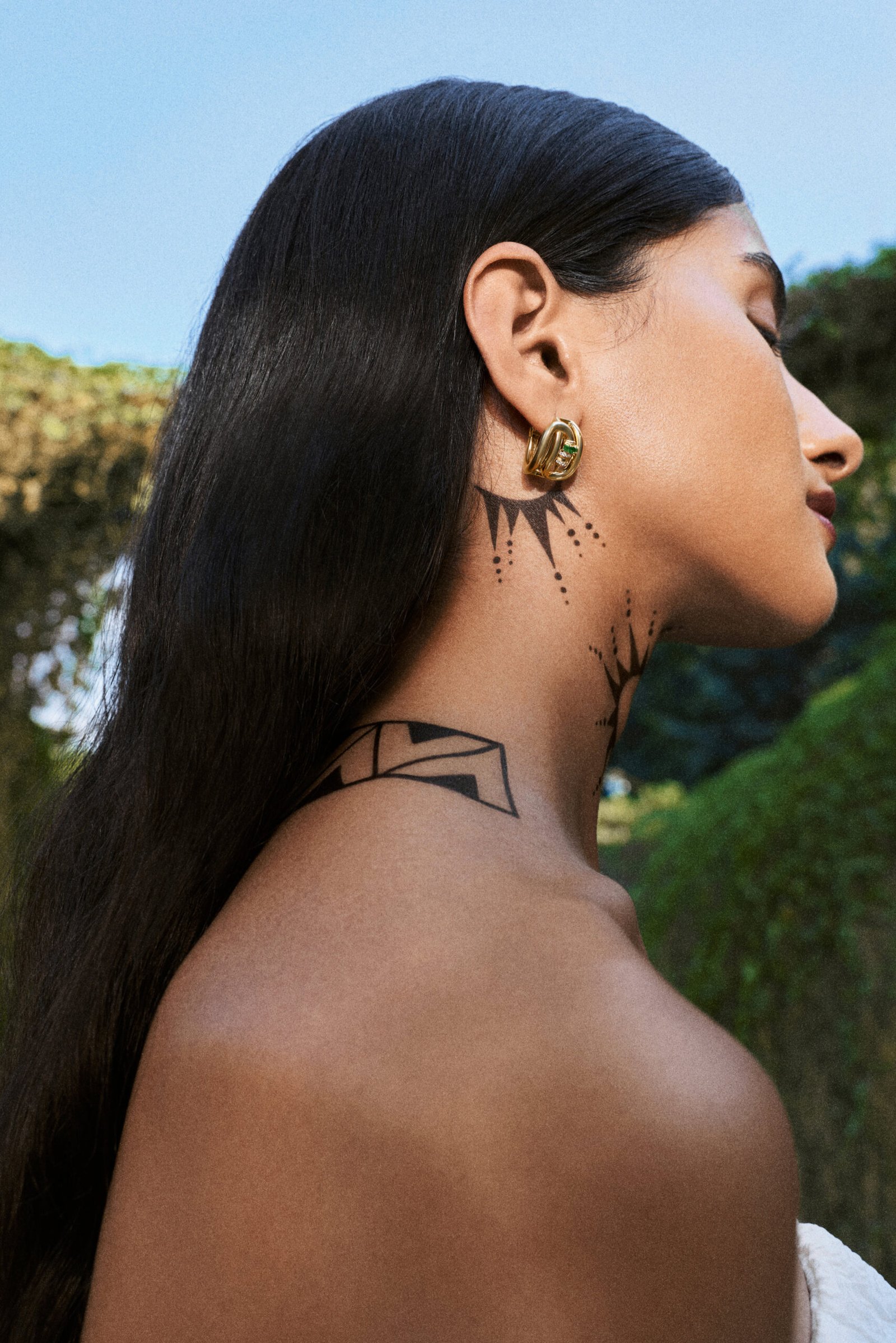 mahmoud behiry okhtein2 10 scaled