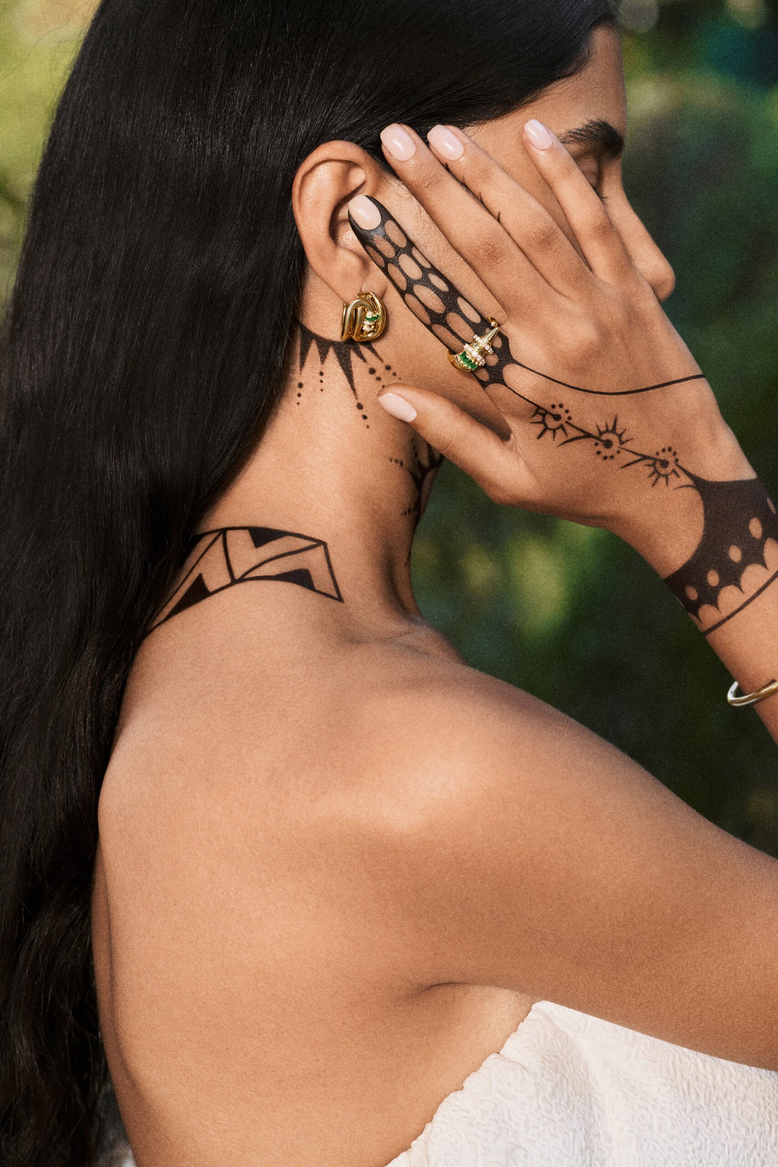 mahmoud behiry okhtein2 12 scaled