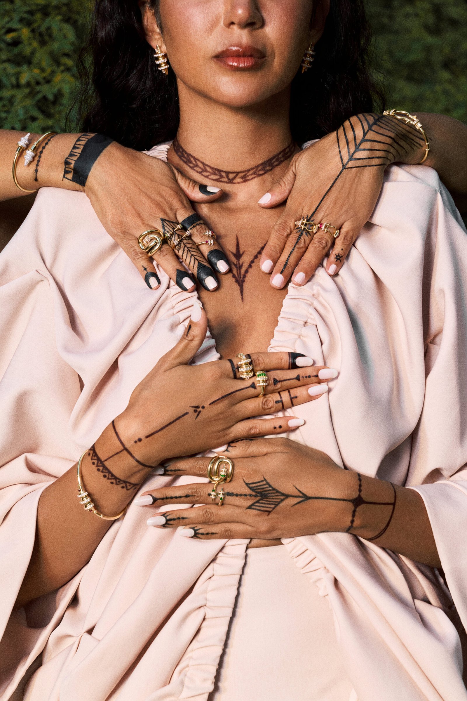 mahmoud behiry okhtein2 17 scaled