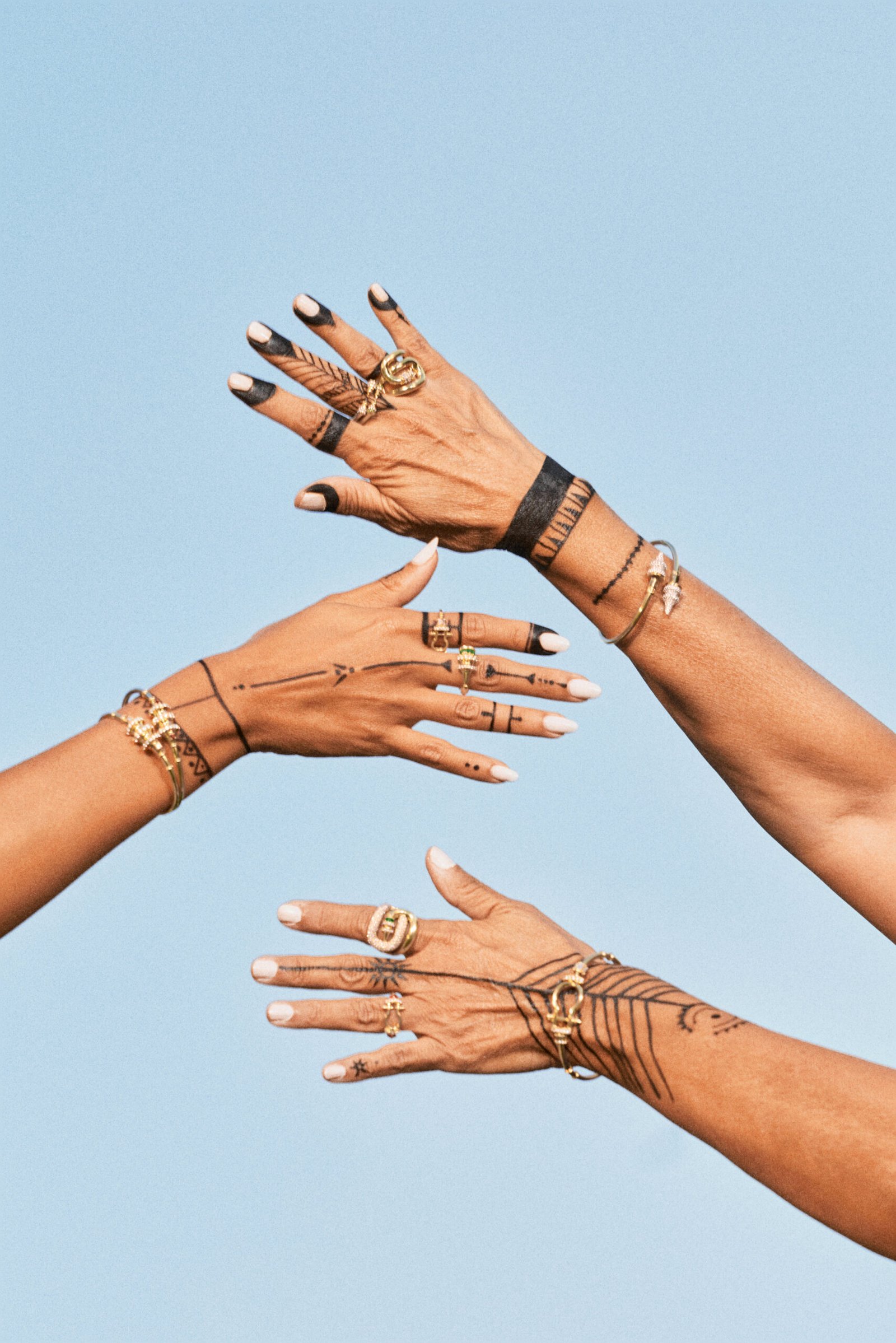 mahmoud behiry okhtein2 21 scaled