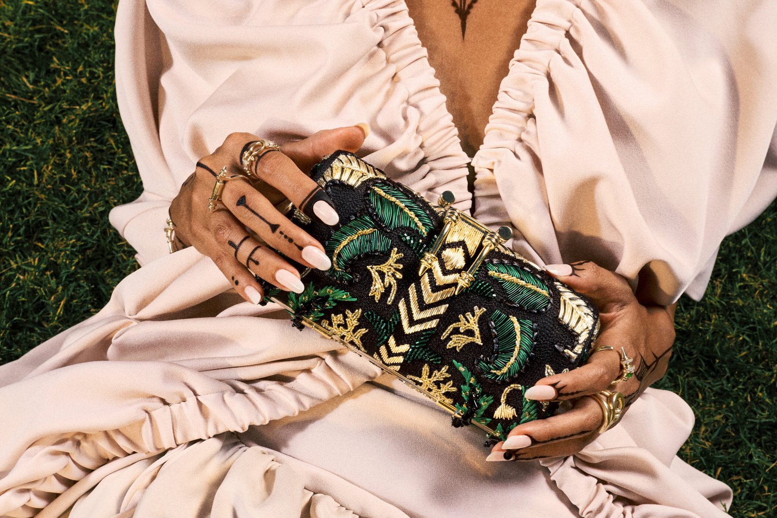 mahmoud behiry okhtein2 23 scaled