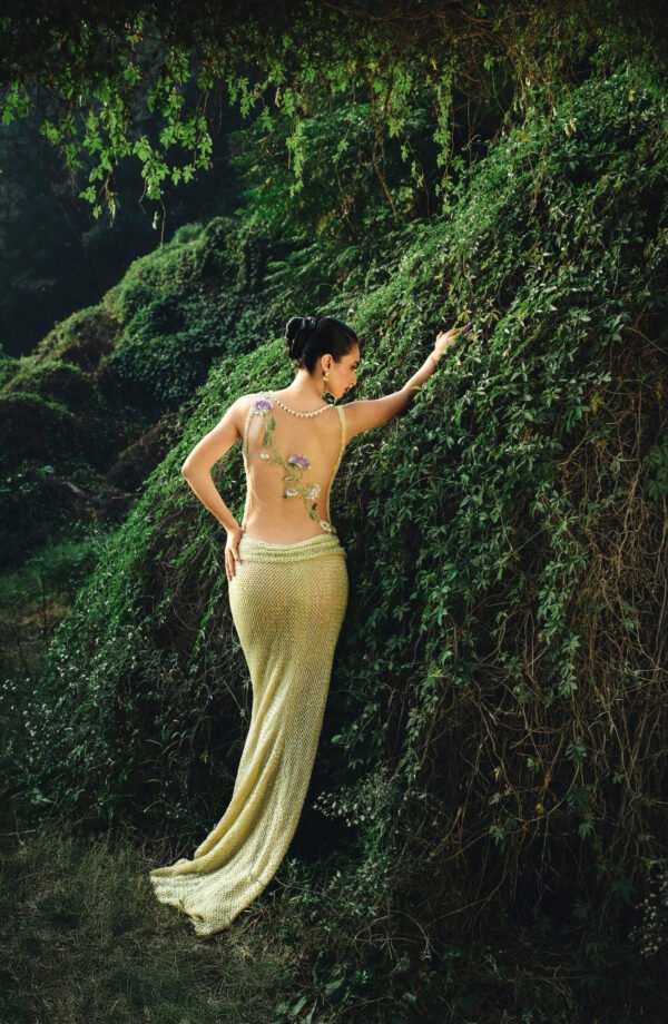 Mahmoud Behiry Soha Murad 01