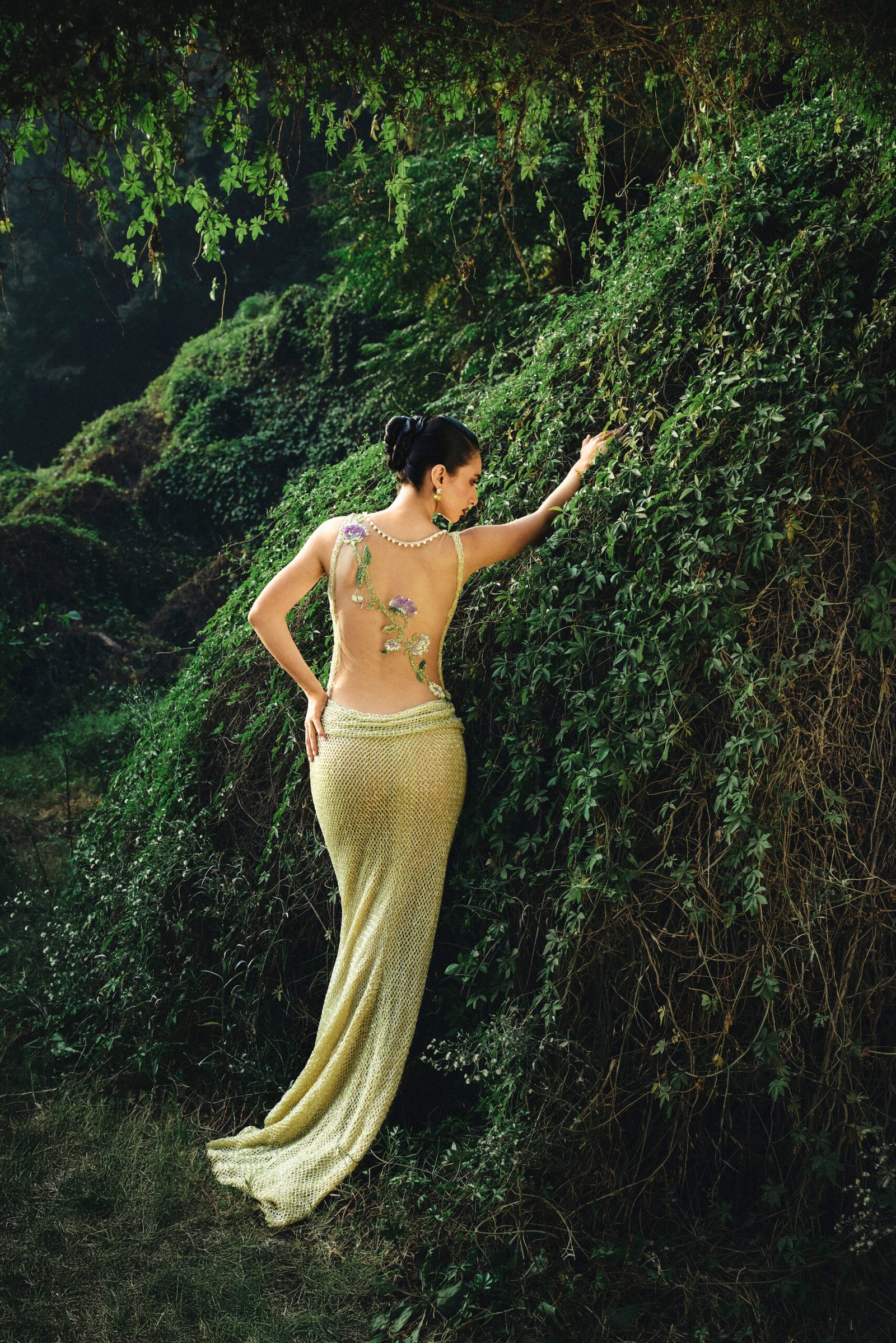 mahmoud behiry soha murad 04 scaled