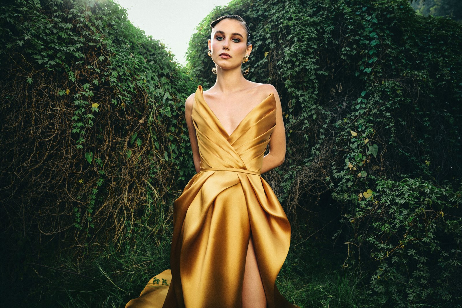 mahmoud behiry soha murad 05 scaled