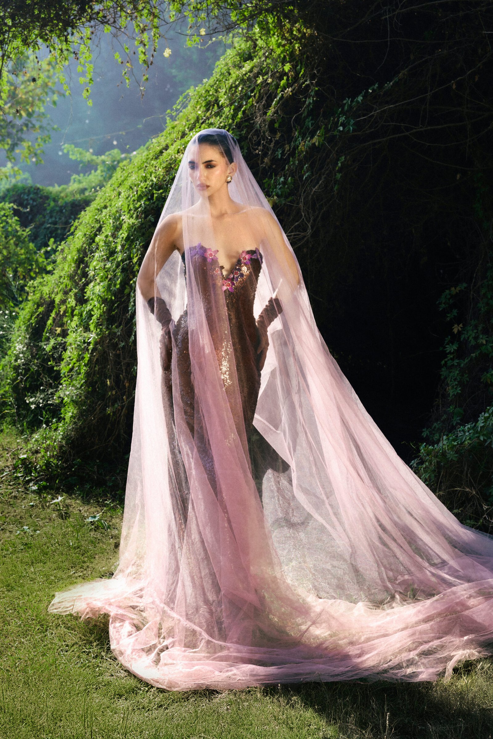 mahmoud behiry soha murad 07 scaled