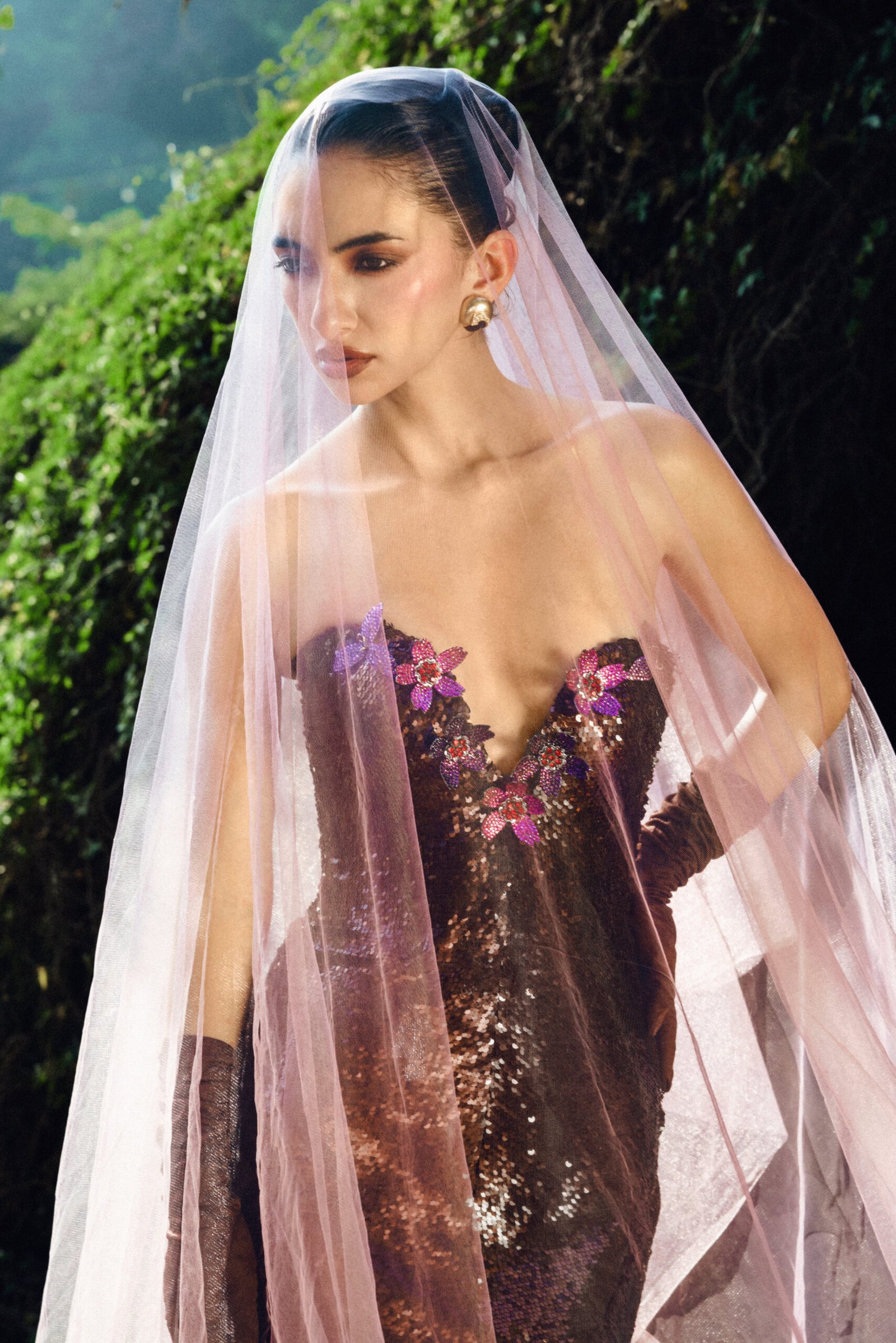 mahmoud behiry soha murad 08 scaled