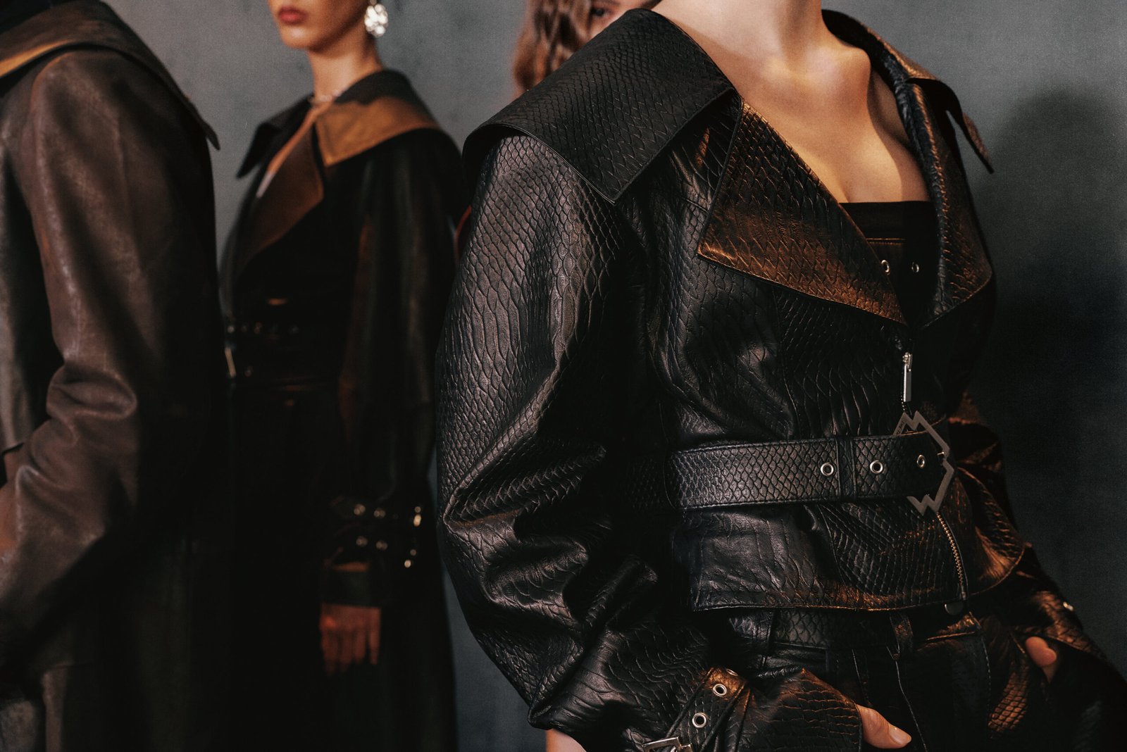 mahmoud behiry the timeless 03 scaled