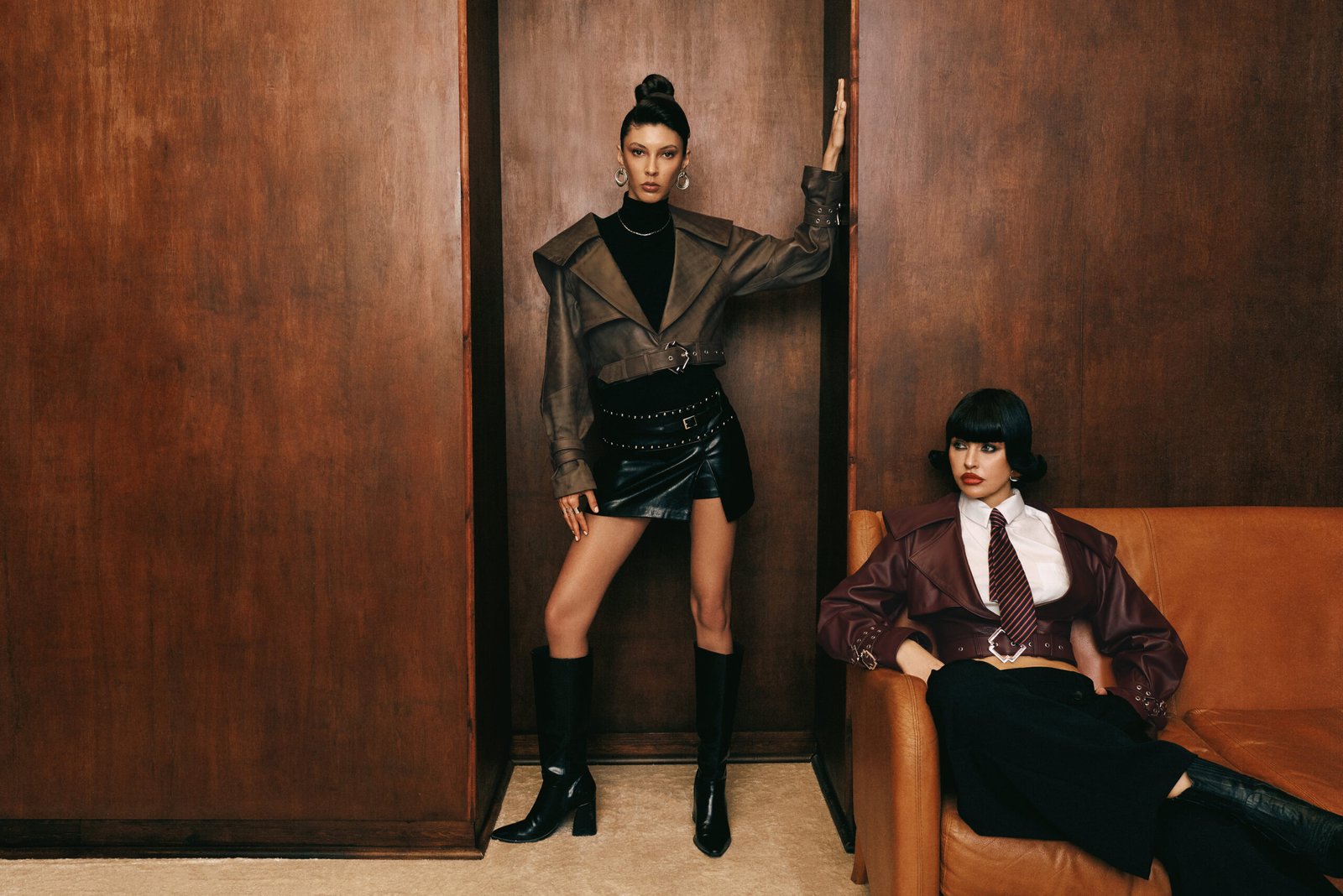 mahmoud behiry the timeless 05 scaled