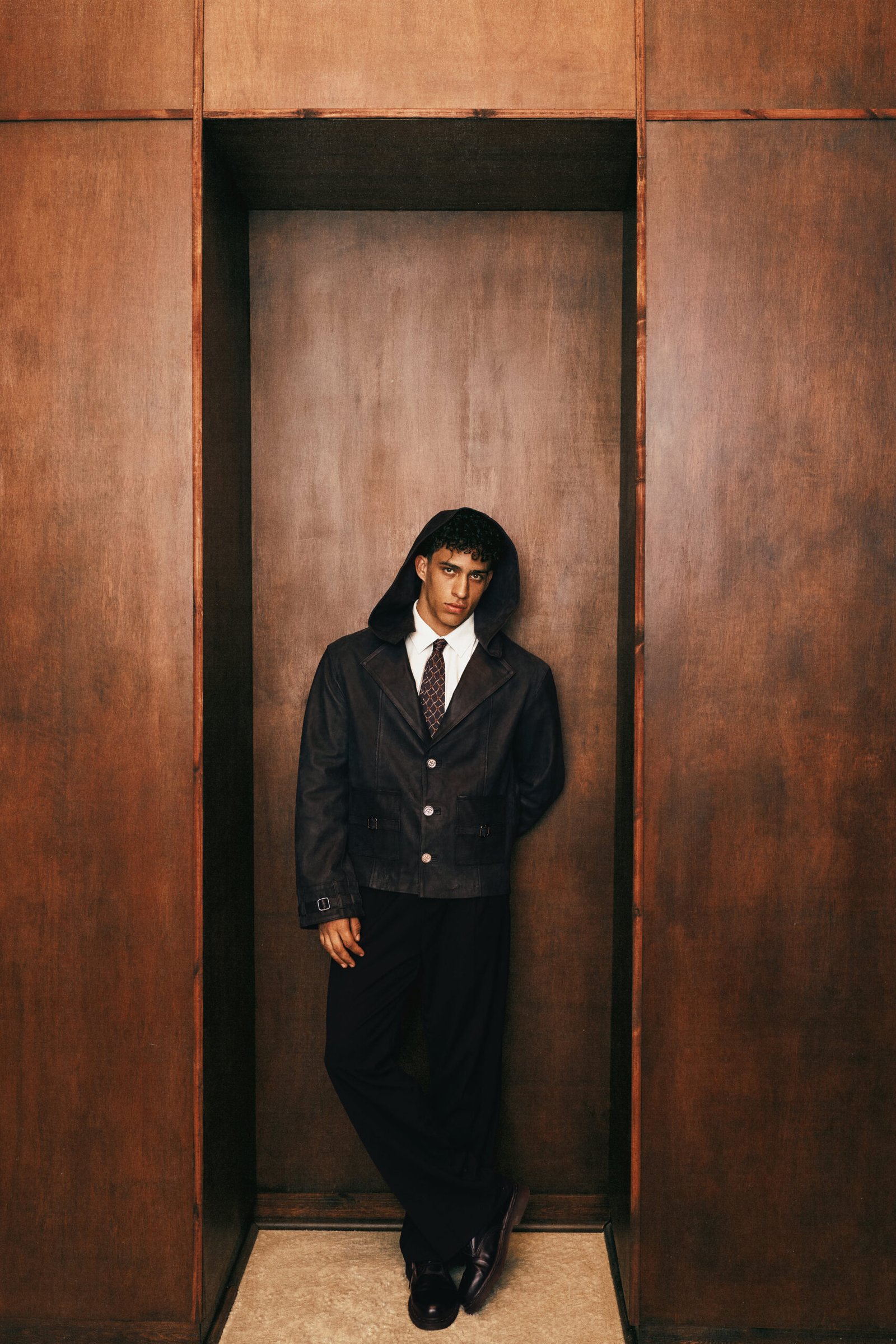 mahmoud behiry the timeless 06 scaled