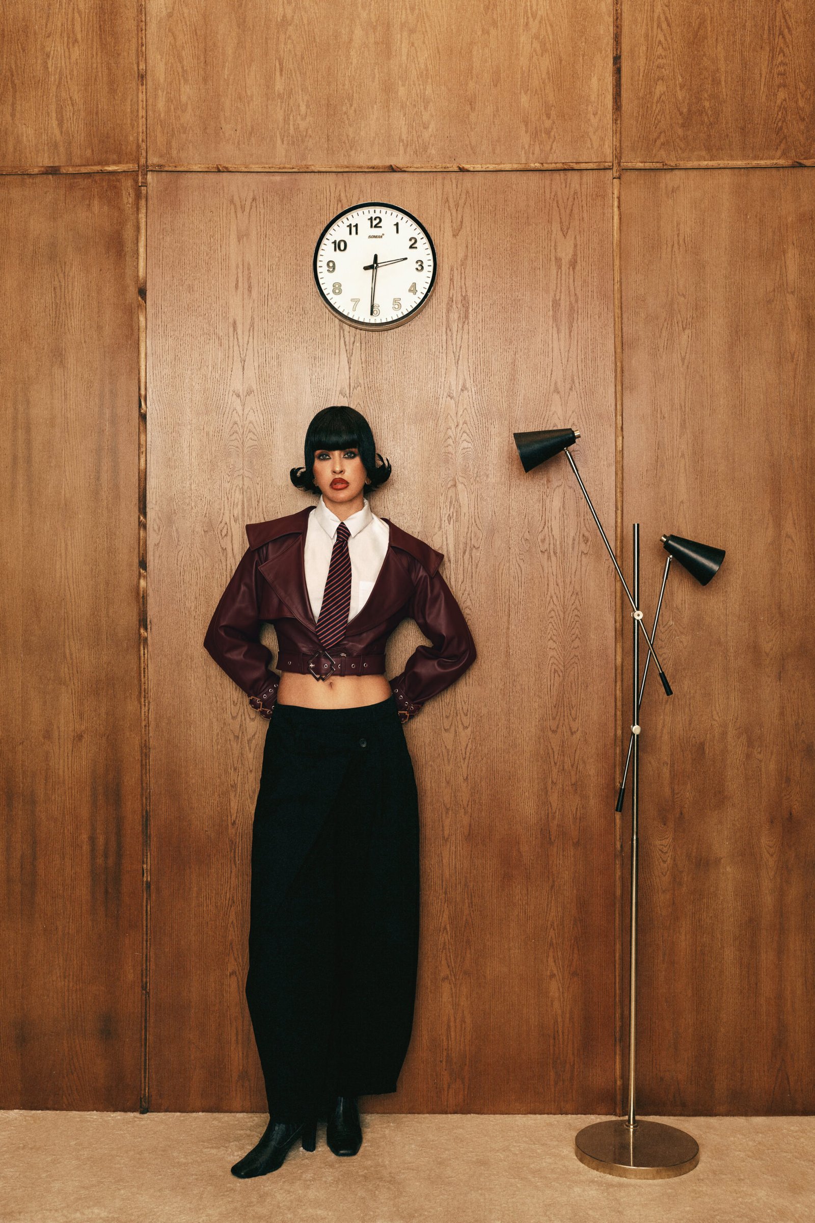 mahmoud behiry the timeless 08 scaled