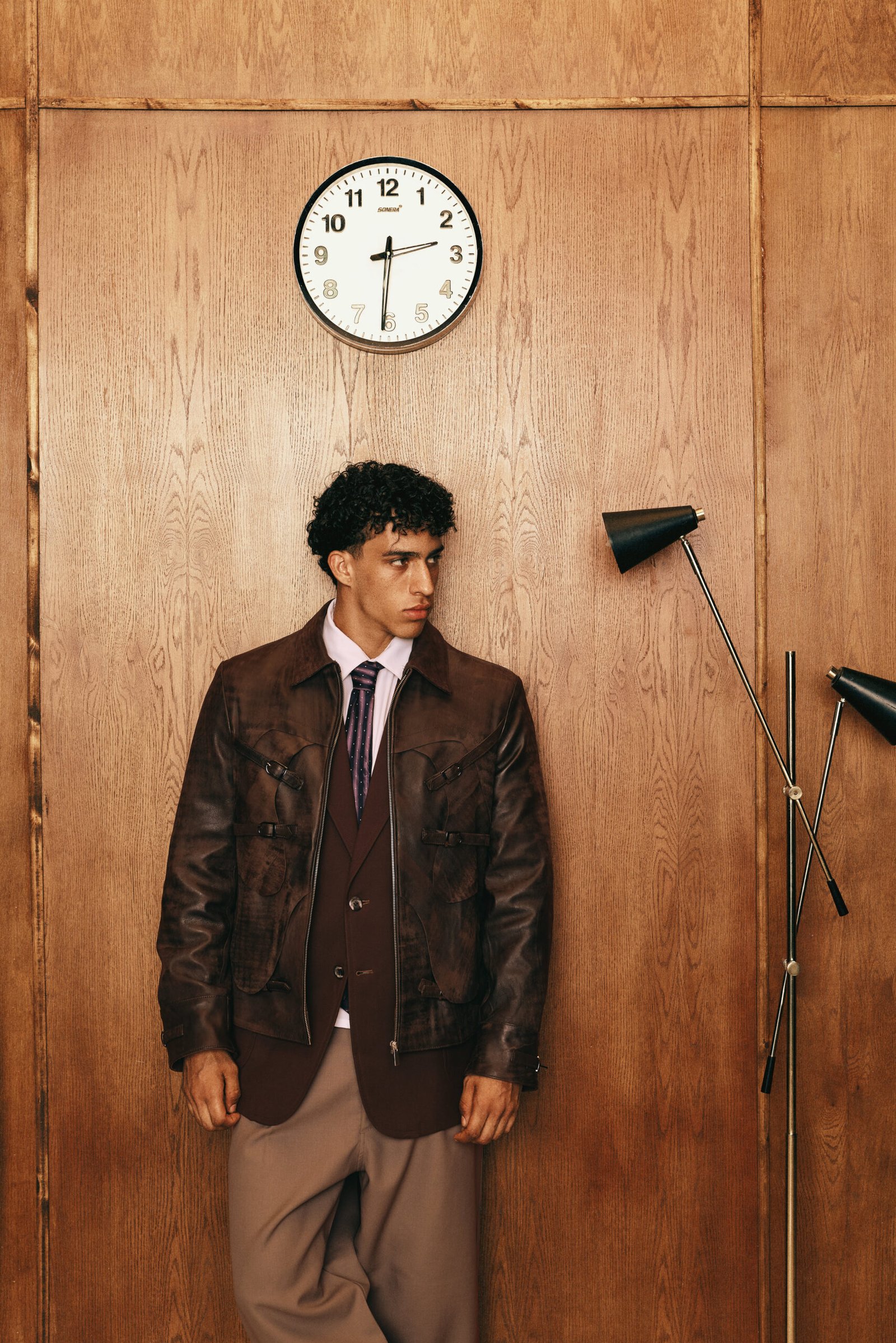 mahmoud behiry the timeless 10 scaled