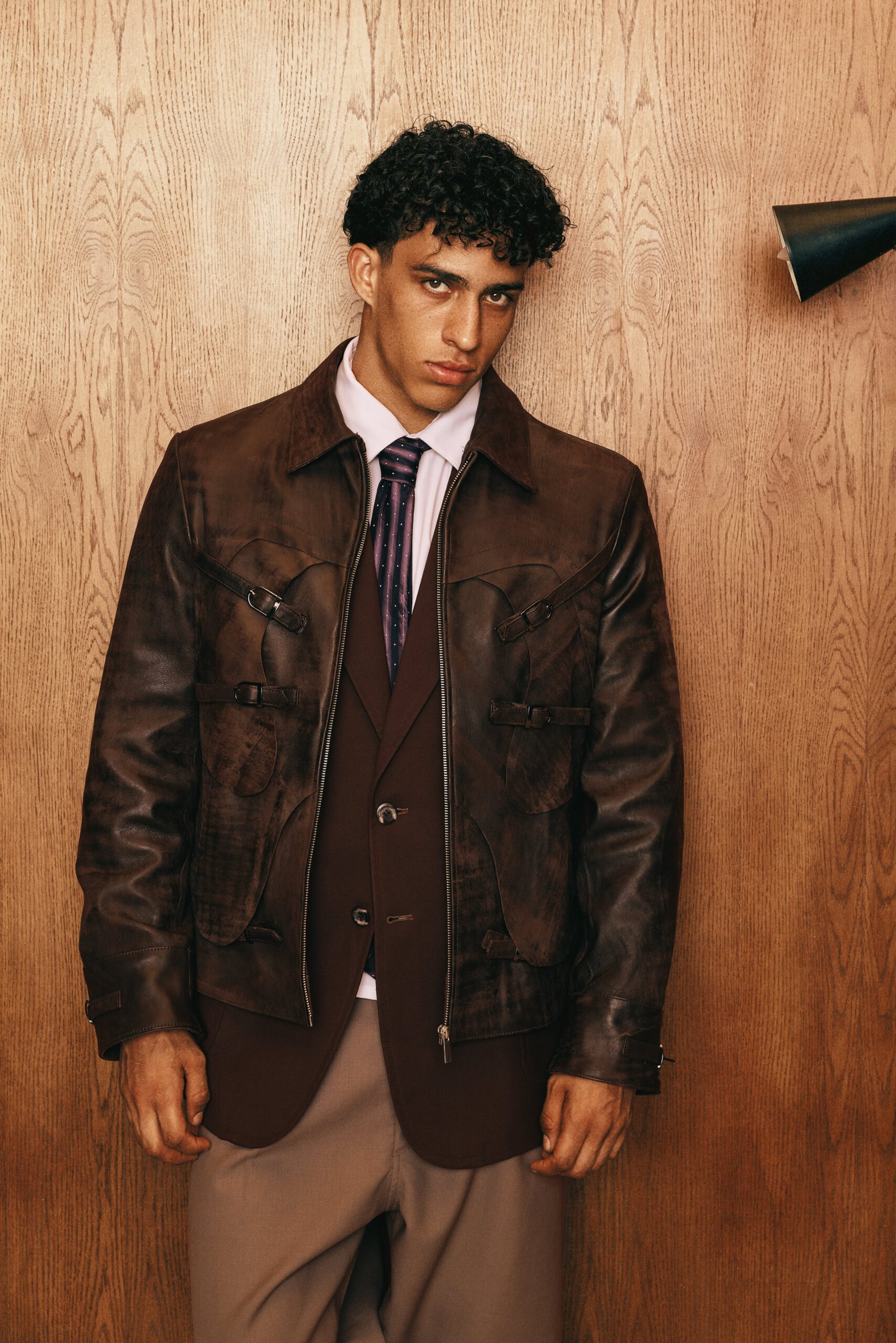 mahmoud behiry the timeless 11 scaled