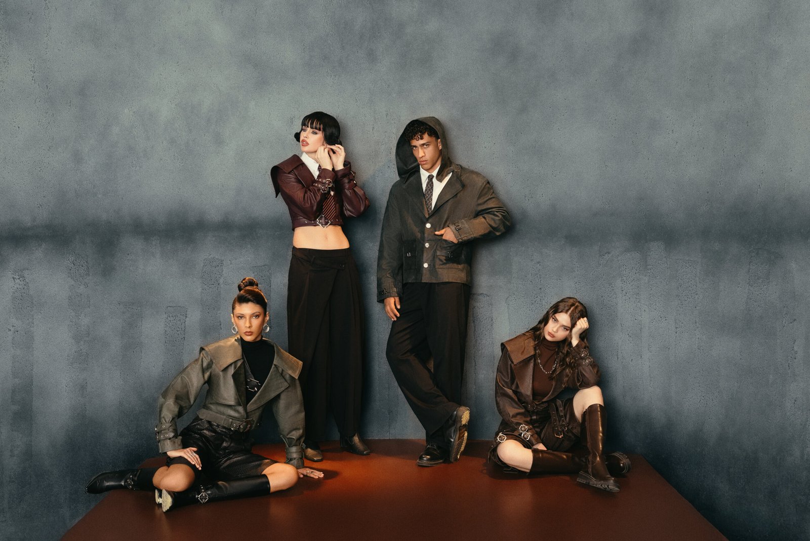 mahmoud behiry the timeless 12 scaled