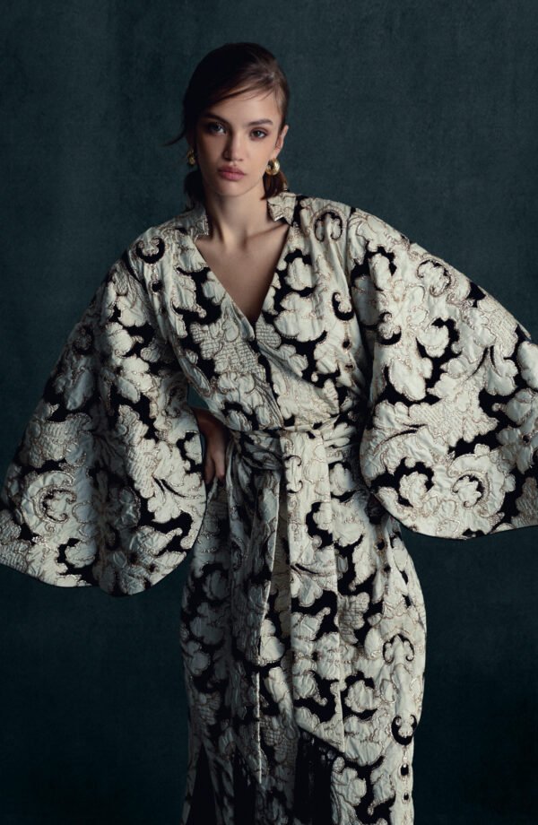 Mahmoud Behiry Liin 01