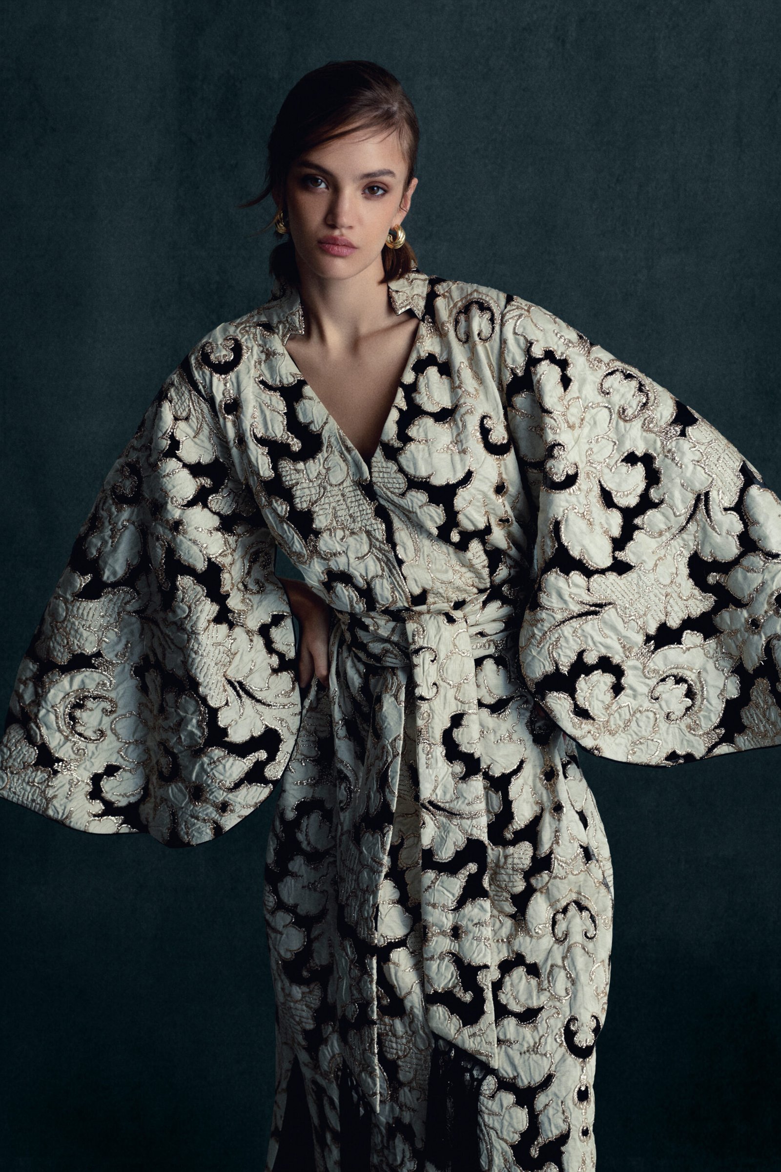 mahmoud behiry liin 02 scaled