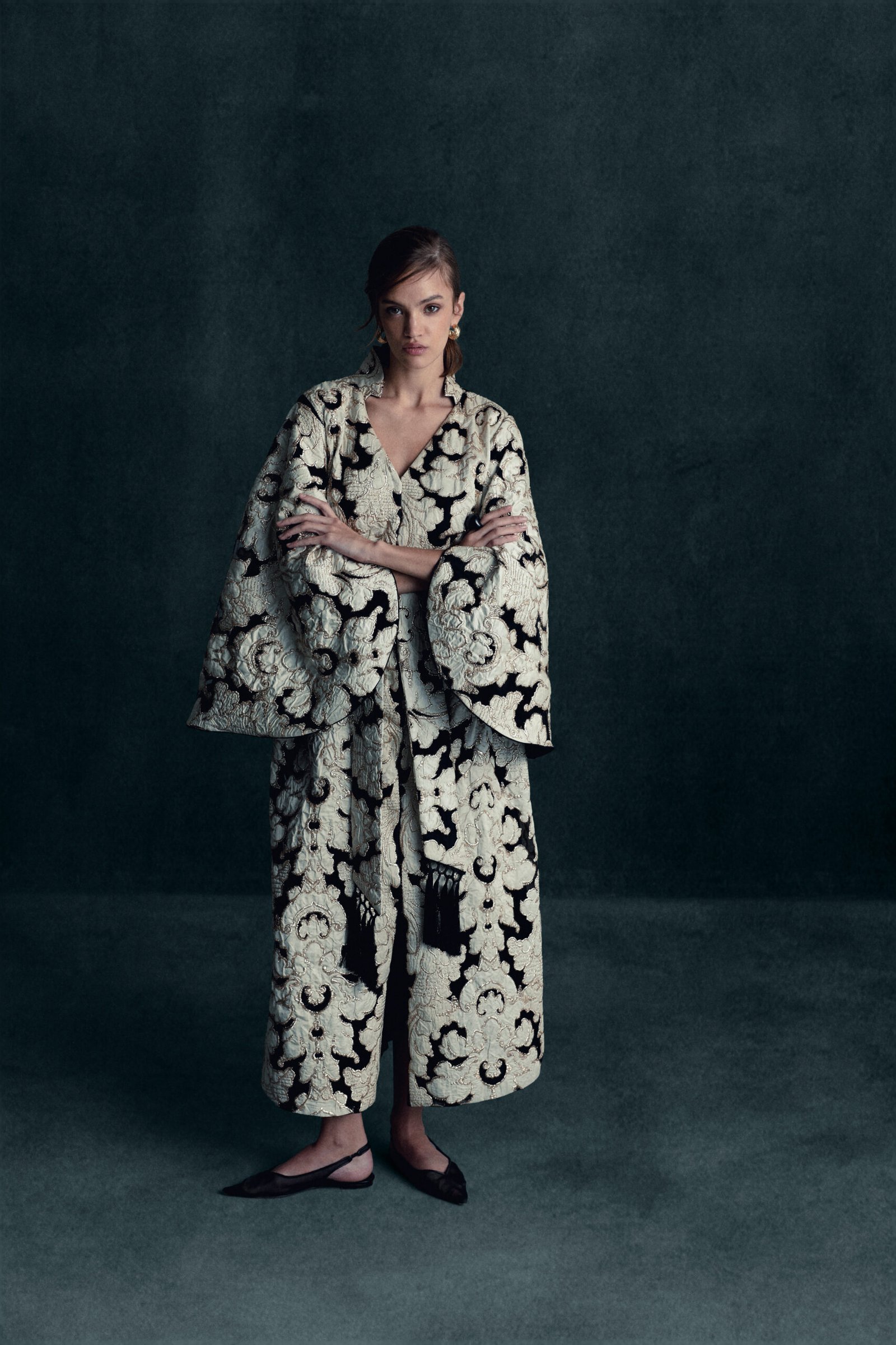 mahmoud behiry liin 03 scaled