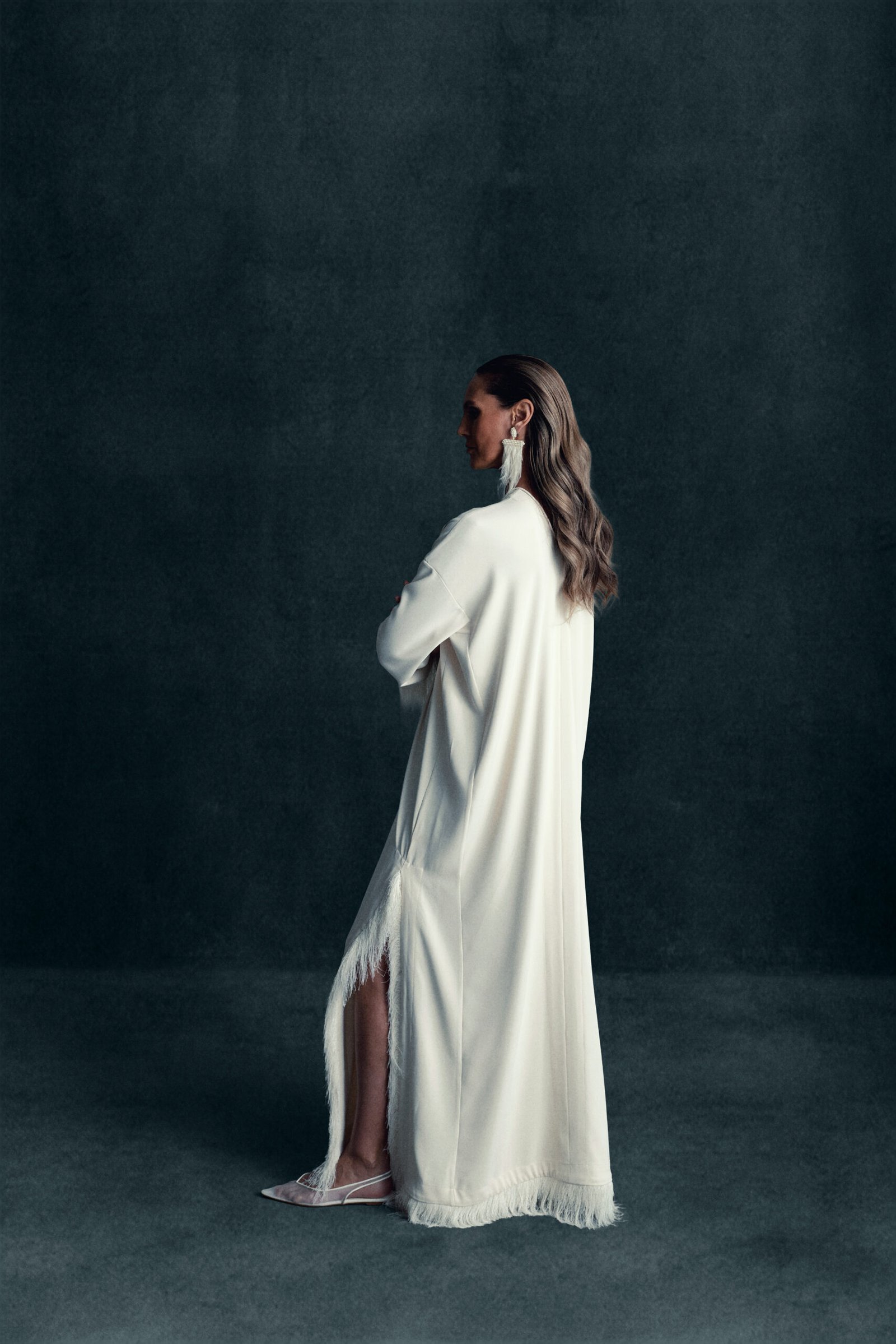 mahmoud behiry liin 04 scaled