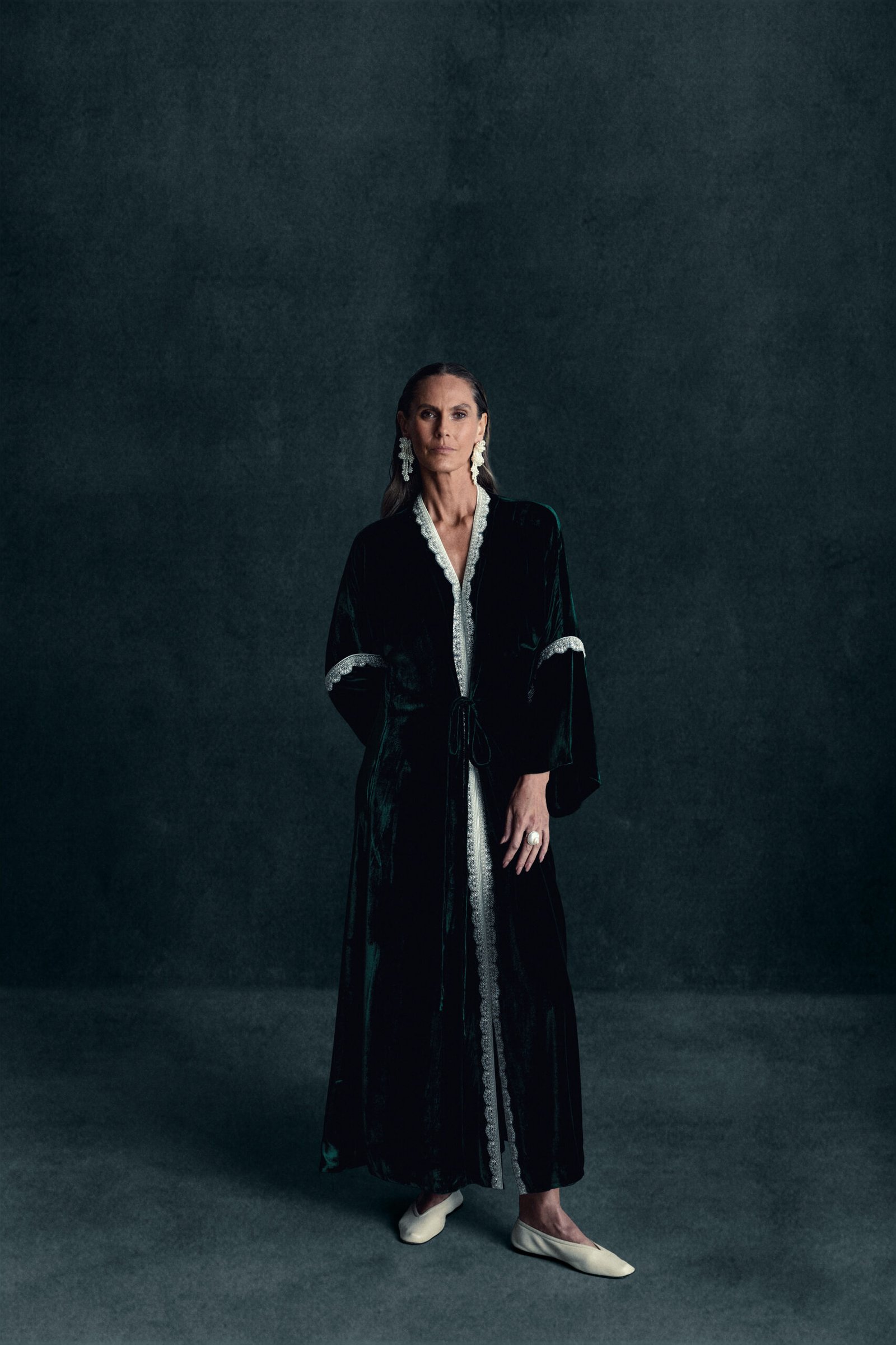 mahmoud behiry liin 05 scaled