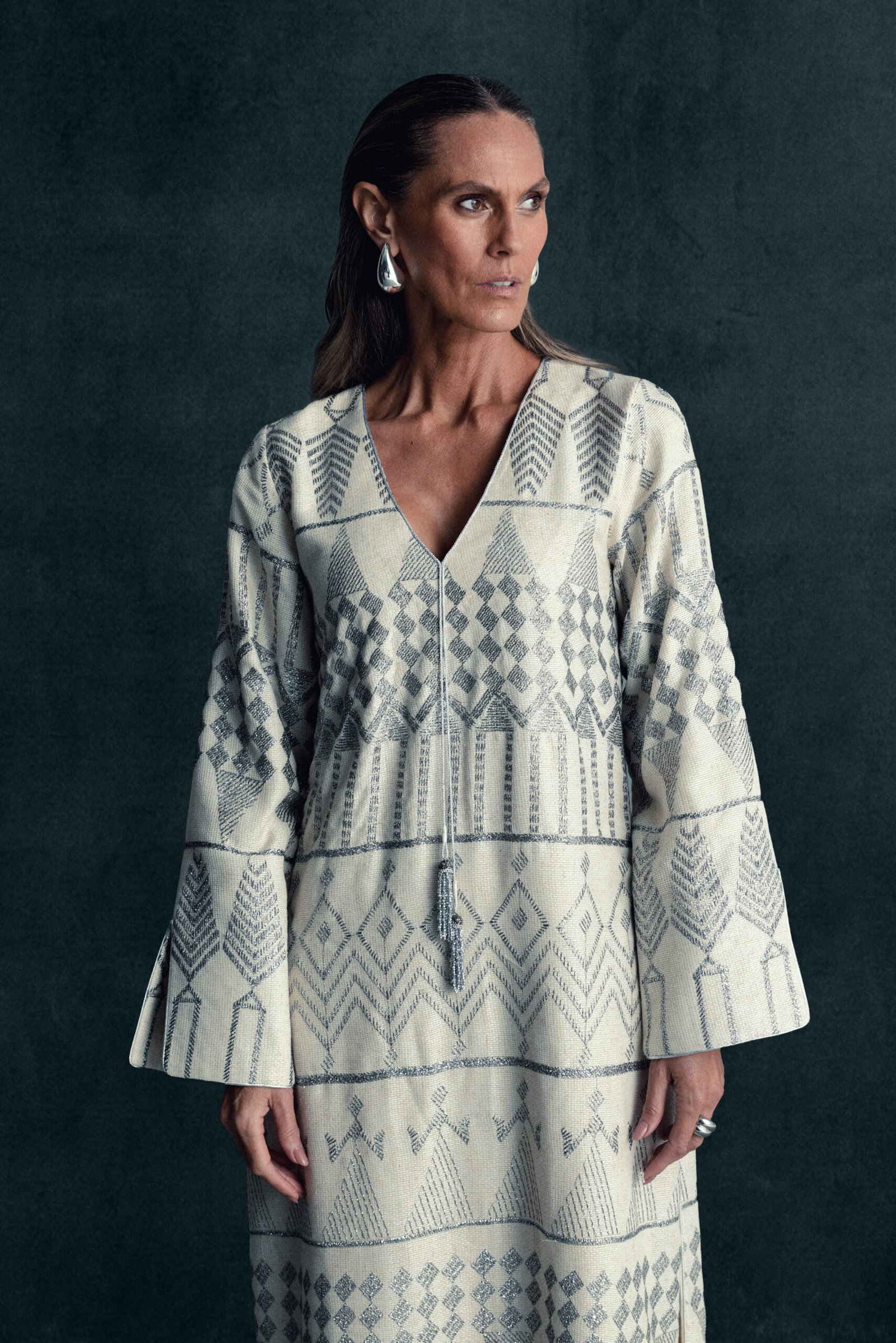 mahmoud behiry liin 06 scaled