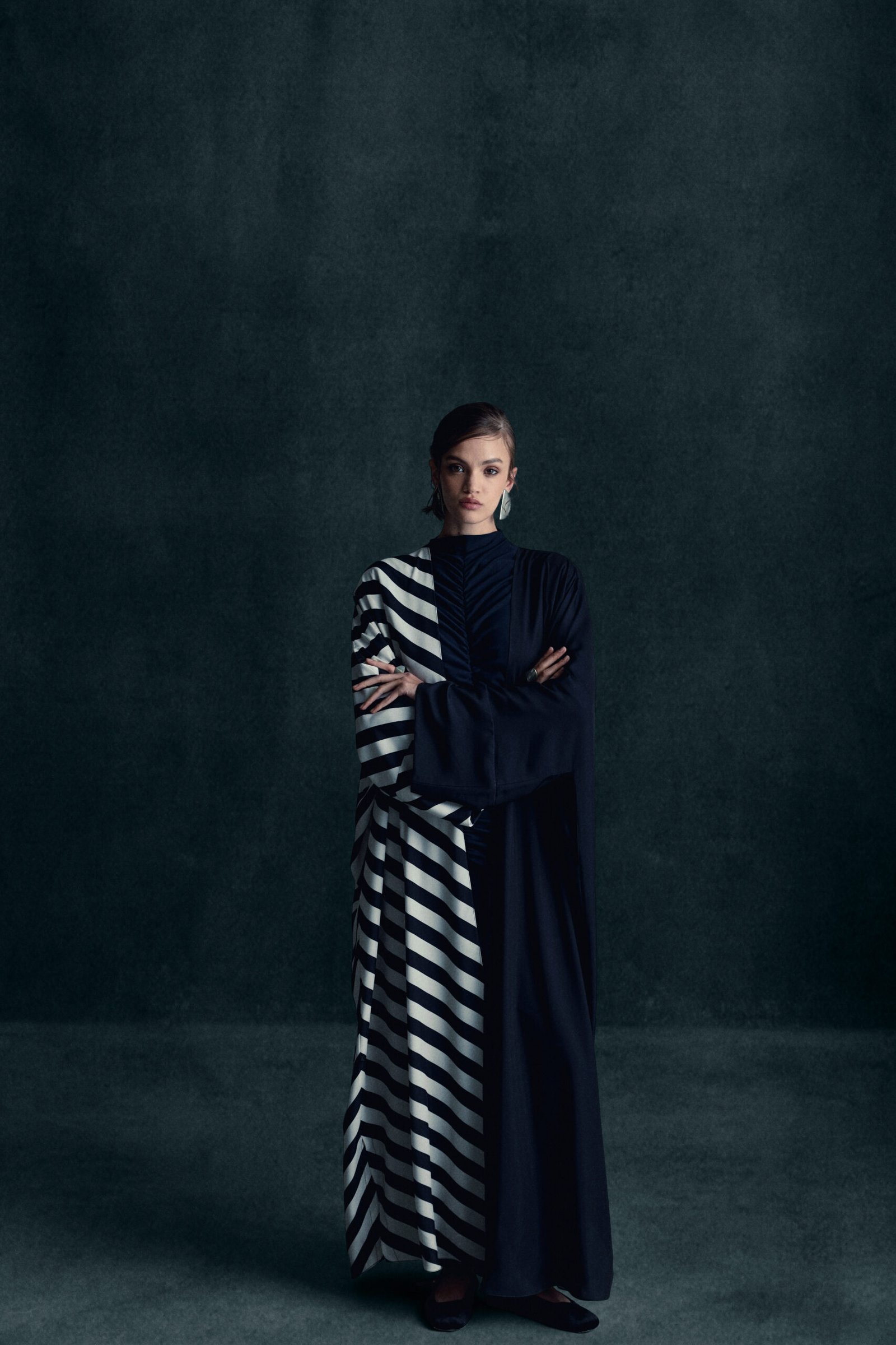 mahmoud behiry liin 07 scaled