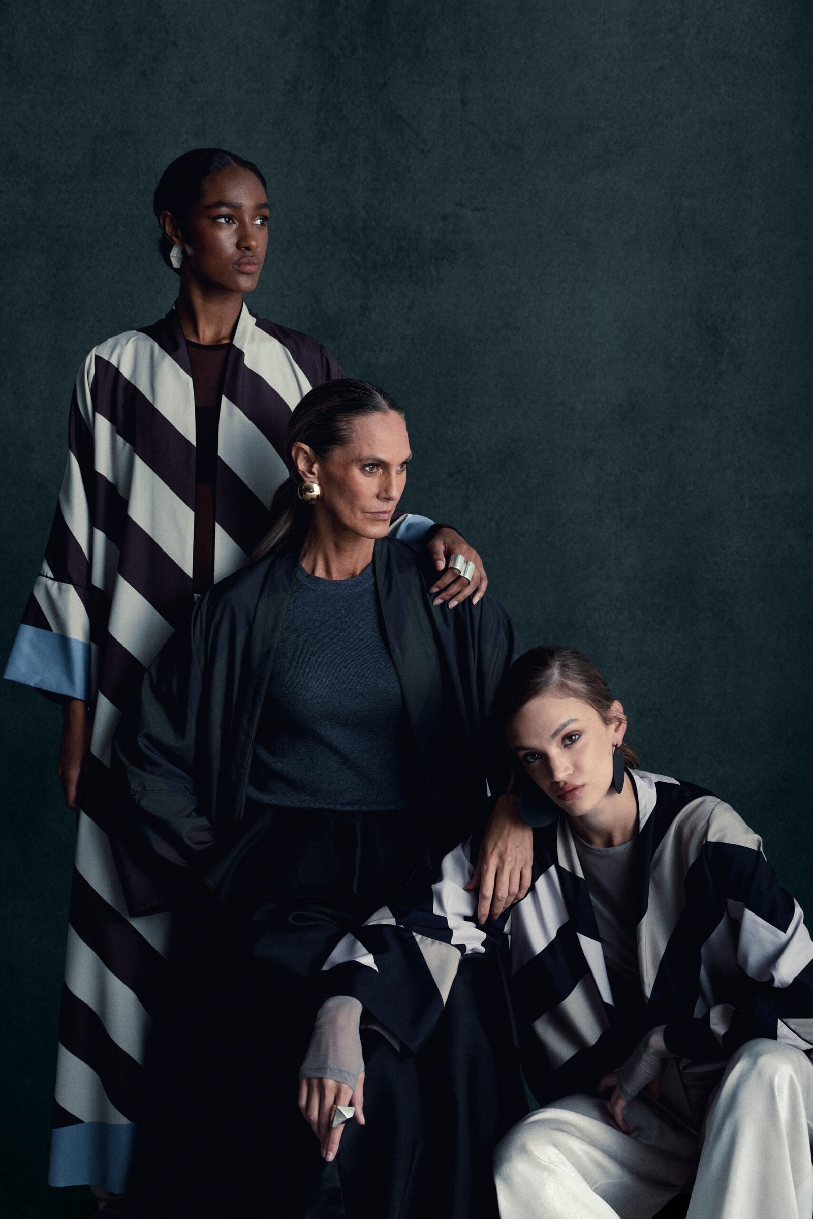 mahmoud behiry liin 08 scaled