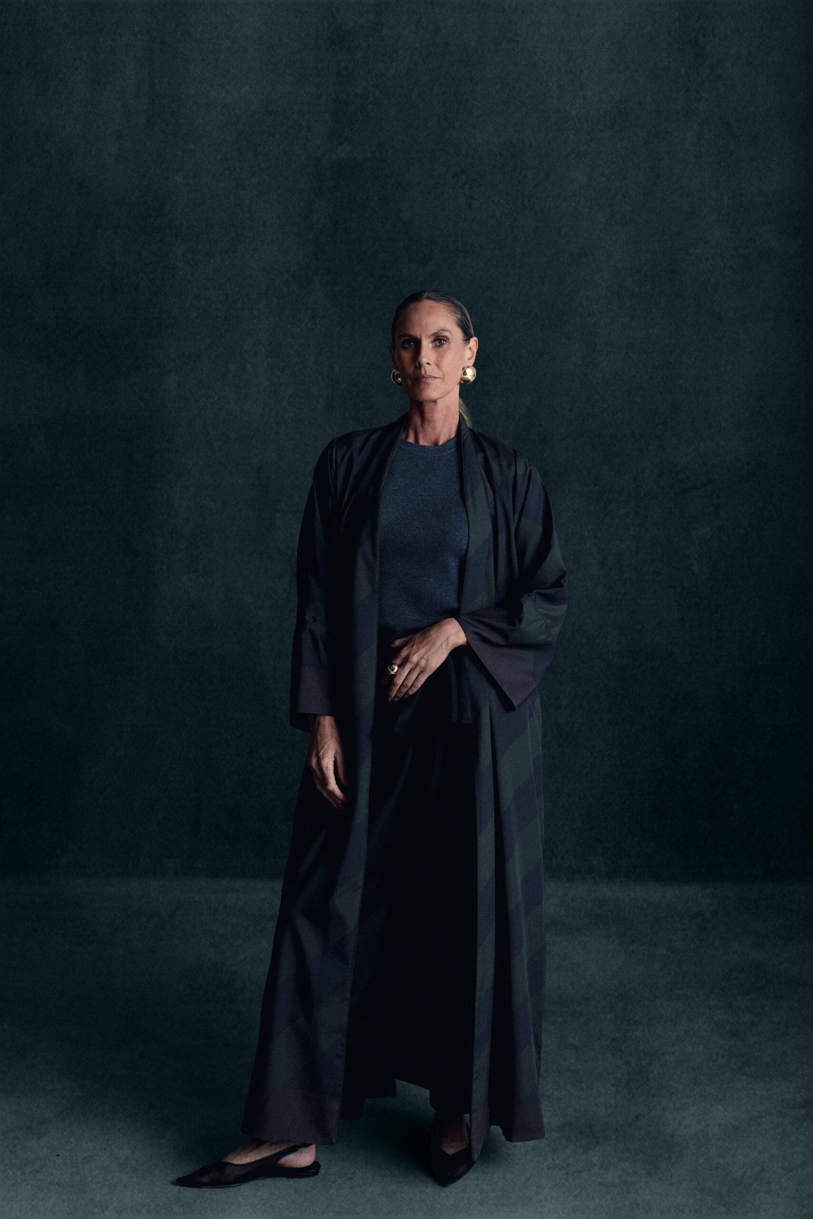 mahmoud behiry liin 09 scaled