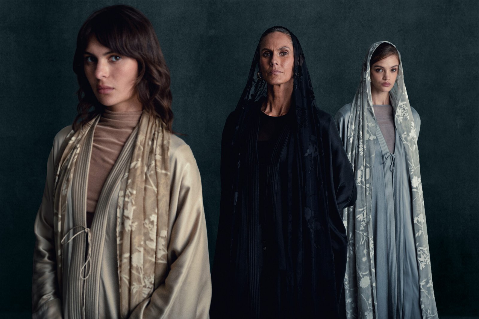 mahmoud behiry liin 10 scaled