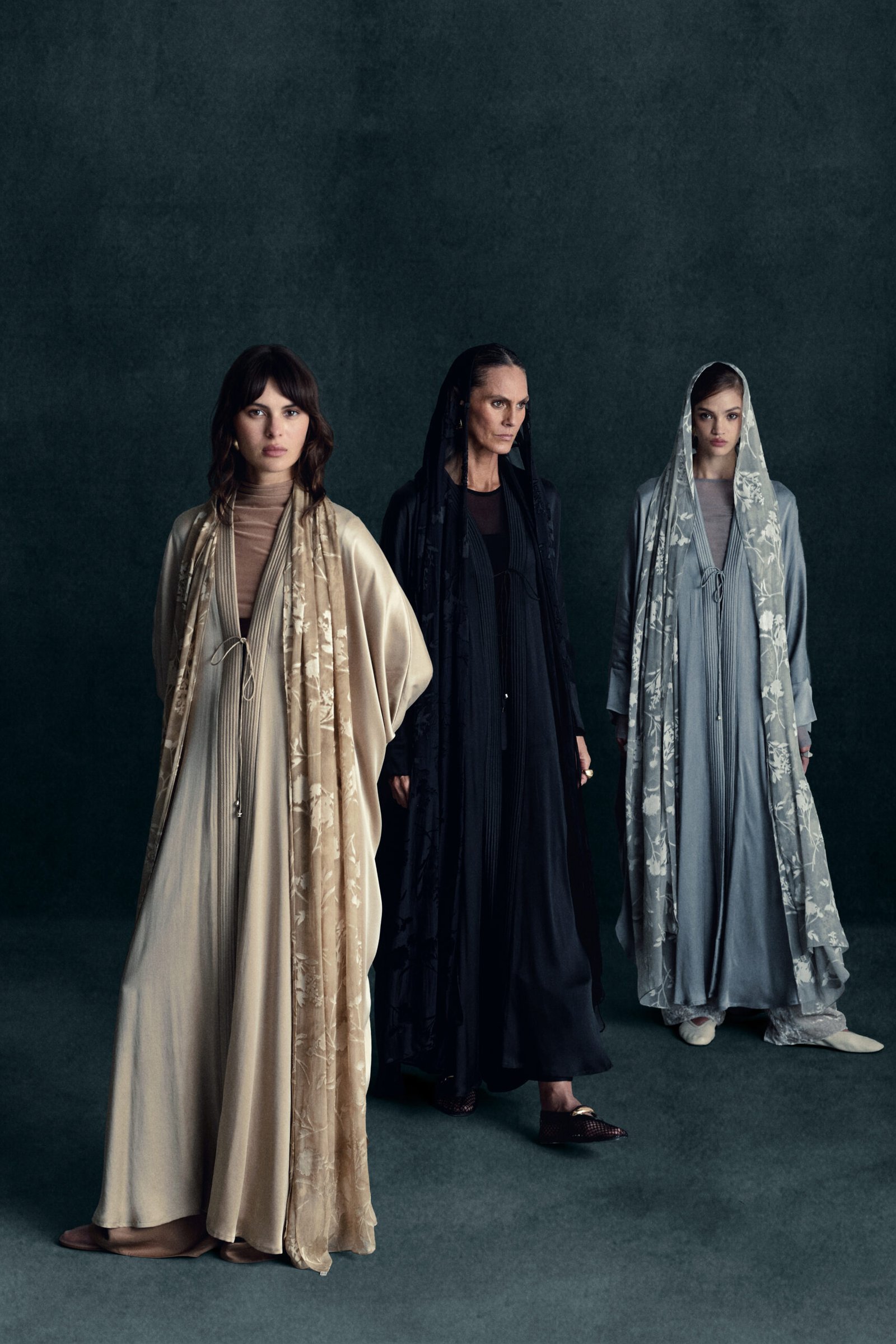 mahmoud behiry liin 11 scaled