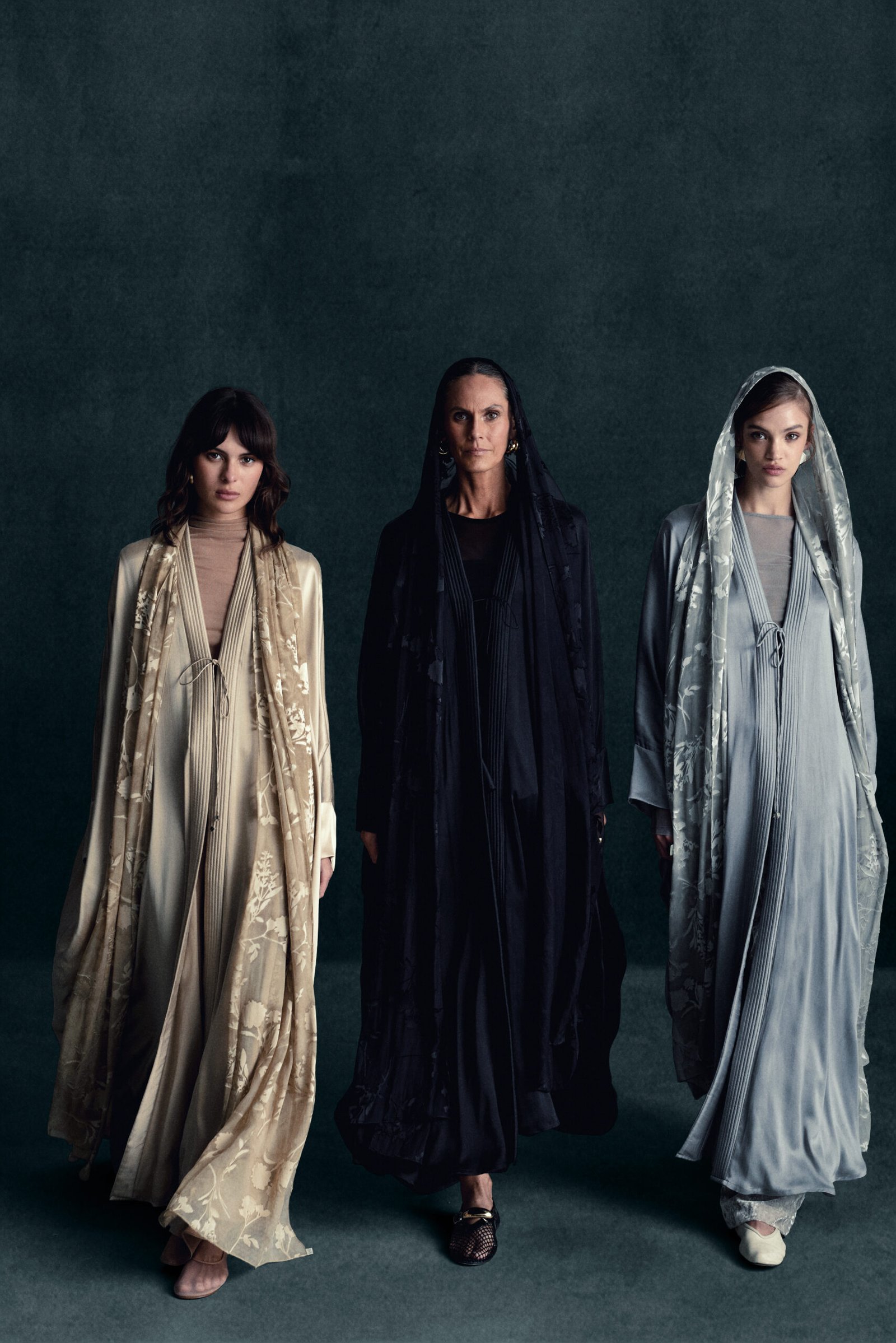 mahmoud behiry liin 12 scaled