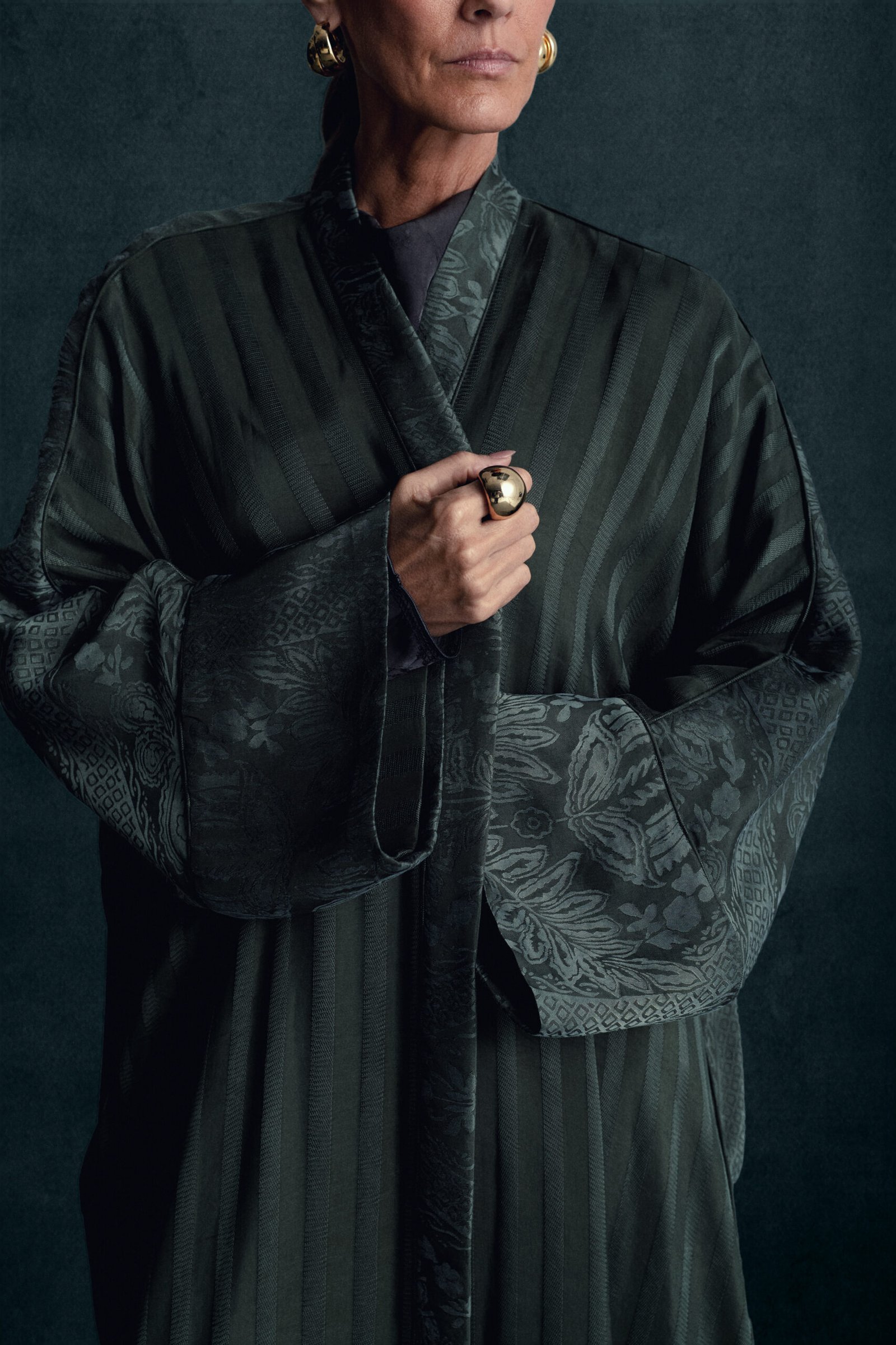 mahmoud behiry liin 13 scaled