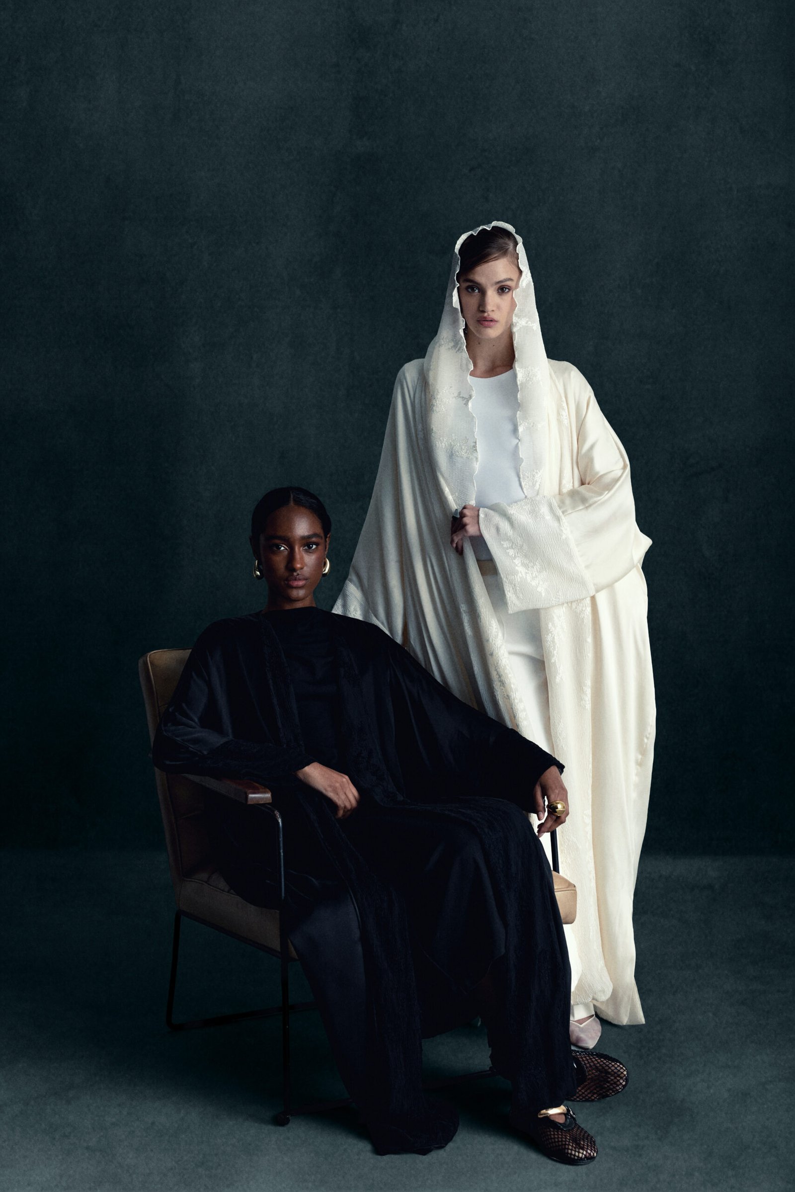 mahmoud behiry liin 15 scaled