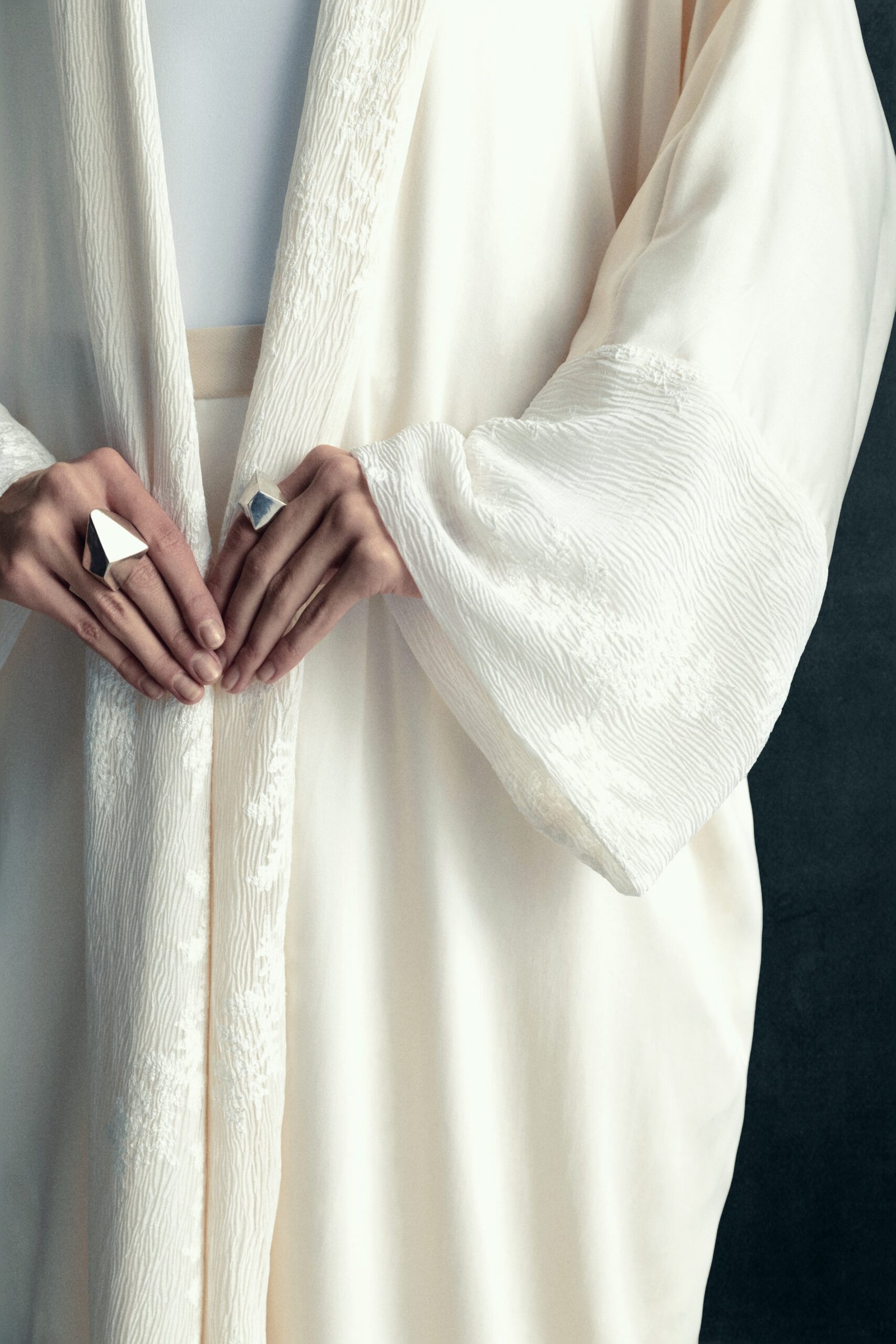 mahmoud behiry liin 16 scaled